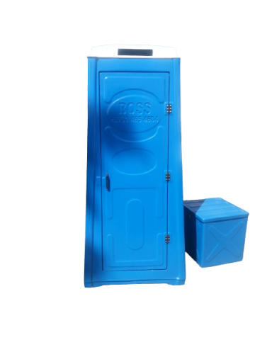 Non Flush Non Flush